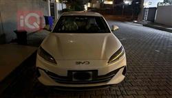 بي واي دي سيل 06 DM-i